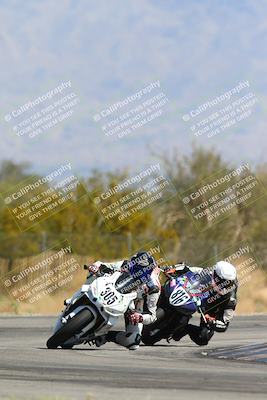 media/Mar-17-2024-CVMA (Sun) [[2dda336935]]/Race 7 Formula Lightweight Twins Shootout/